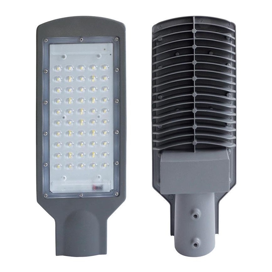 LED Lampa uliczna LED/50W/170-400V 4000K IP65