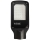 LED Lampa uliczna LED/50W/230V 4000K IP65