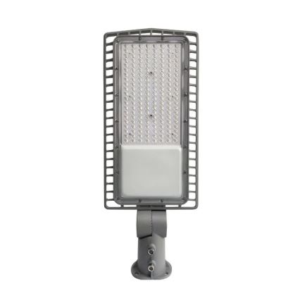 LED Lampa uliczna LED/60W/230V 5000K IP65