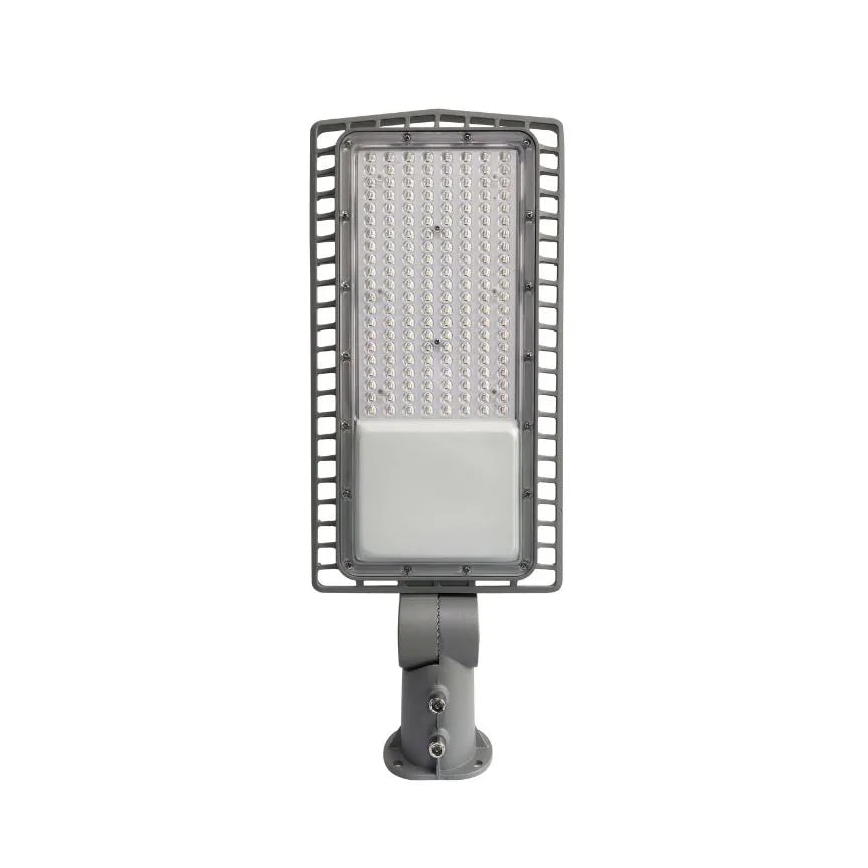 LED Lampa uliczna LED/60W/230V 5000K IP65
