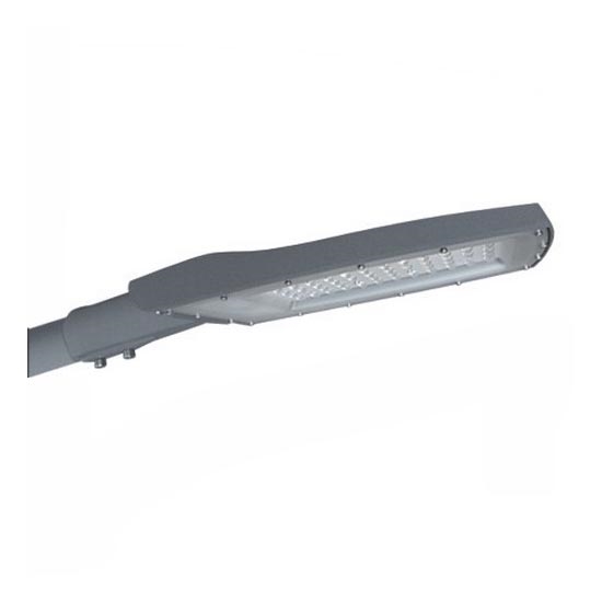 LED Lampa uliczna NOVUM PLUS LED/100W/230V IP65