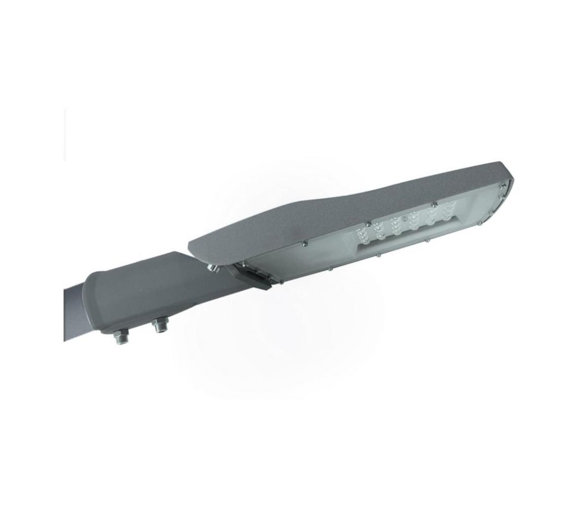 LED Lampa uliczna NOVUM PLUS LED/50W/230V IP65