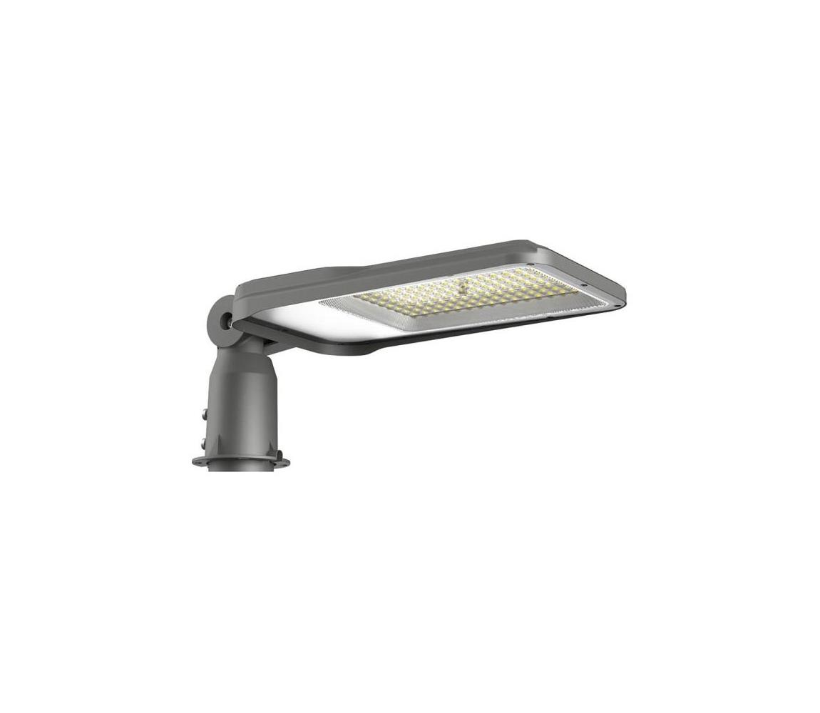 LED Lampa uliczna SAMSUNG CHIP LED/100W/230V 4000K IP65