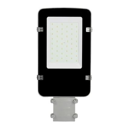 LED Lampa uliczna SAMSUNG CHIP LED/30W/230V 4000K IP65