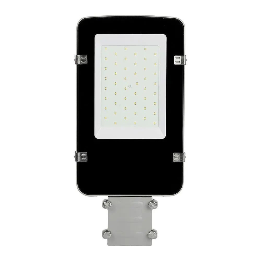 LED Lampa uliczna SAMSUNG CHIP LED/30W/230V 4000K IP65