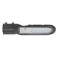 LED Lampa uliczna SAMSUNG CHIP LED/30W/230V 6400K IP65