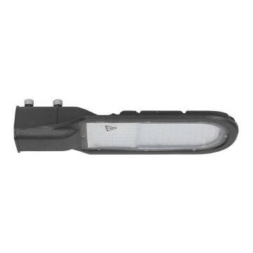 LED Lampa uliczna SAMSUNG CHIP LED/30W/230V 6400K IP65