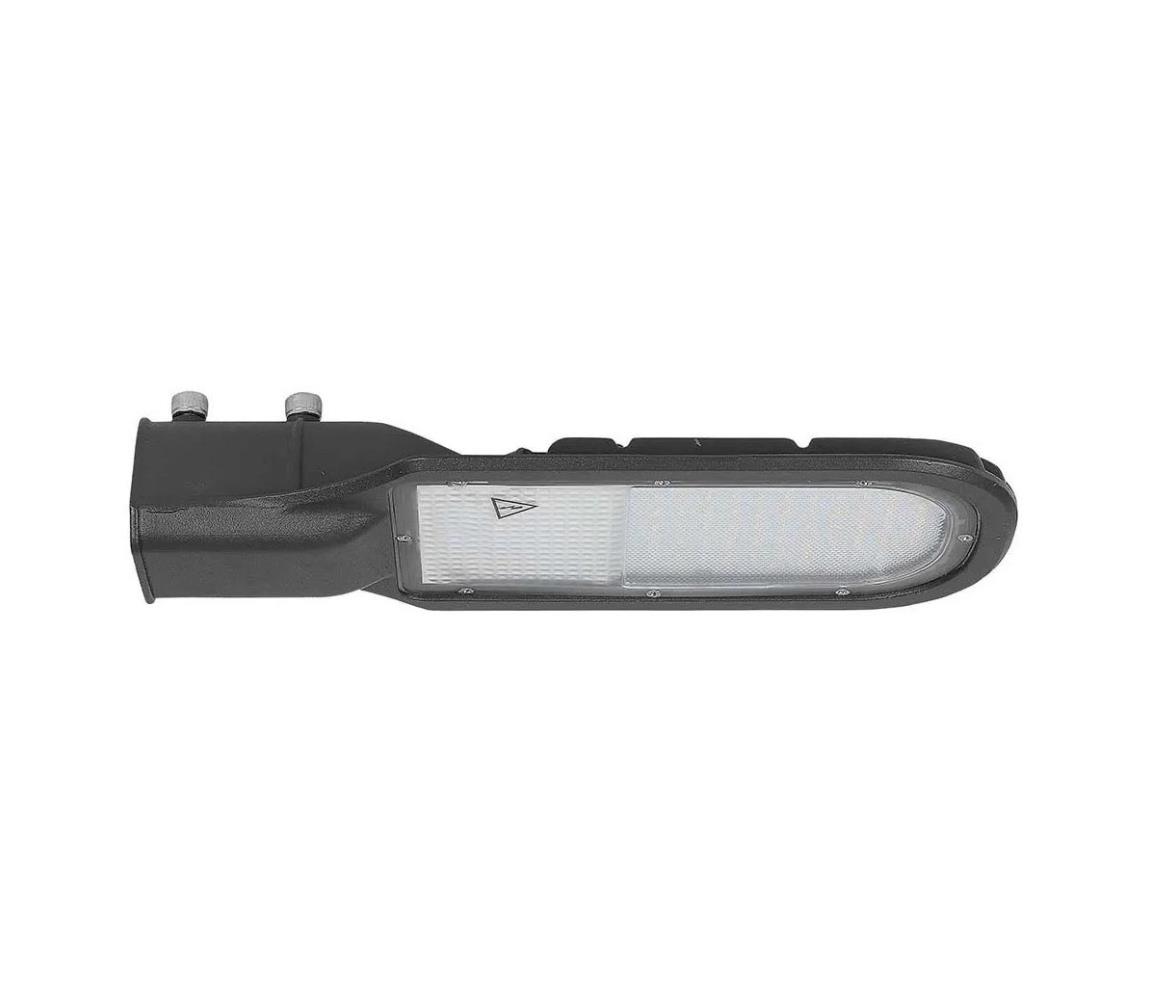 LED Lampa uliczna SAMSUNG CHIP LED/30W/230V 6400K IP65