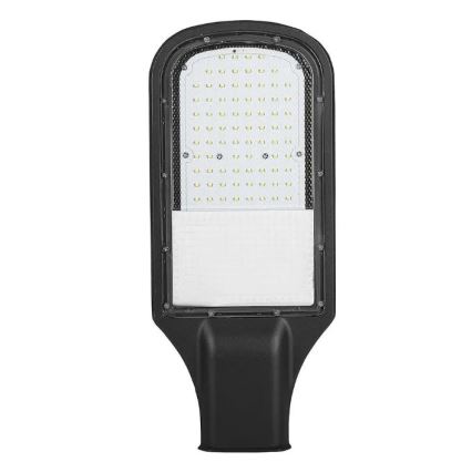 LED Lampa uliczna SAMSUNG CHIP LED/50W/230V 4000K IP65