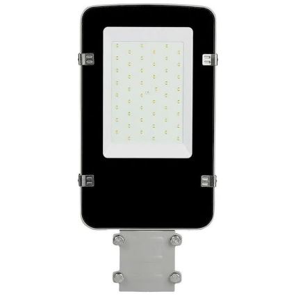 LED Lampa uliczna SAMSUNG CHIP LED/50W/230V 4000K IP65