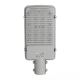 LED Lampa uliczna SAMSUNG CHIP LED/50W/230V 4000K IP65
