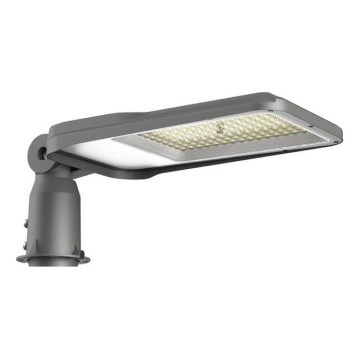 LED Lampa uliczna SAMSUNG CHIP LED/50W/230V 4000K IP65