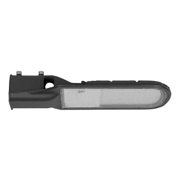 LED Lampa uliczna SAMSUNG CHIP LED/50W/230V 6400K IP65