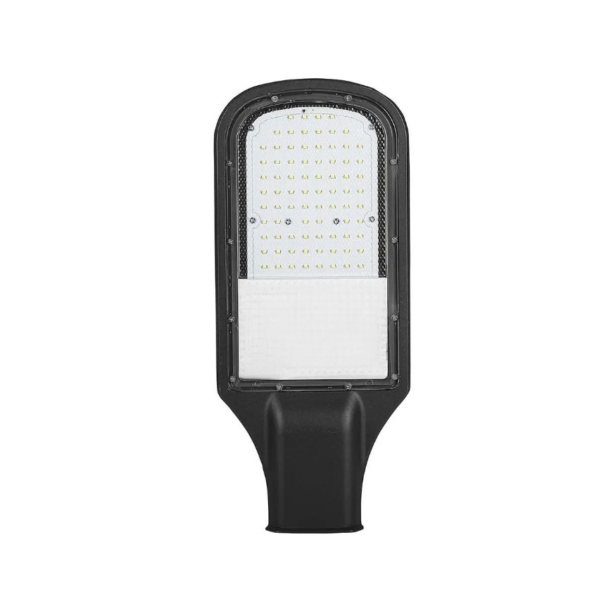 LED Lampa uliczna SAMSUNG CHIP LED/50W/230V 6400K IP65