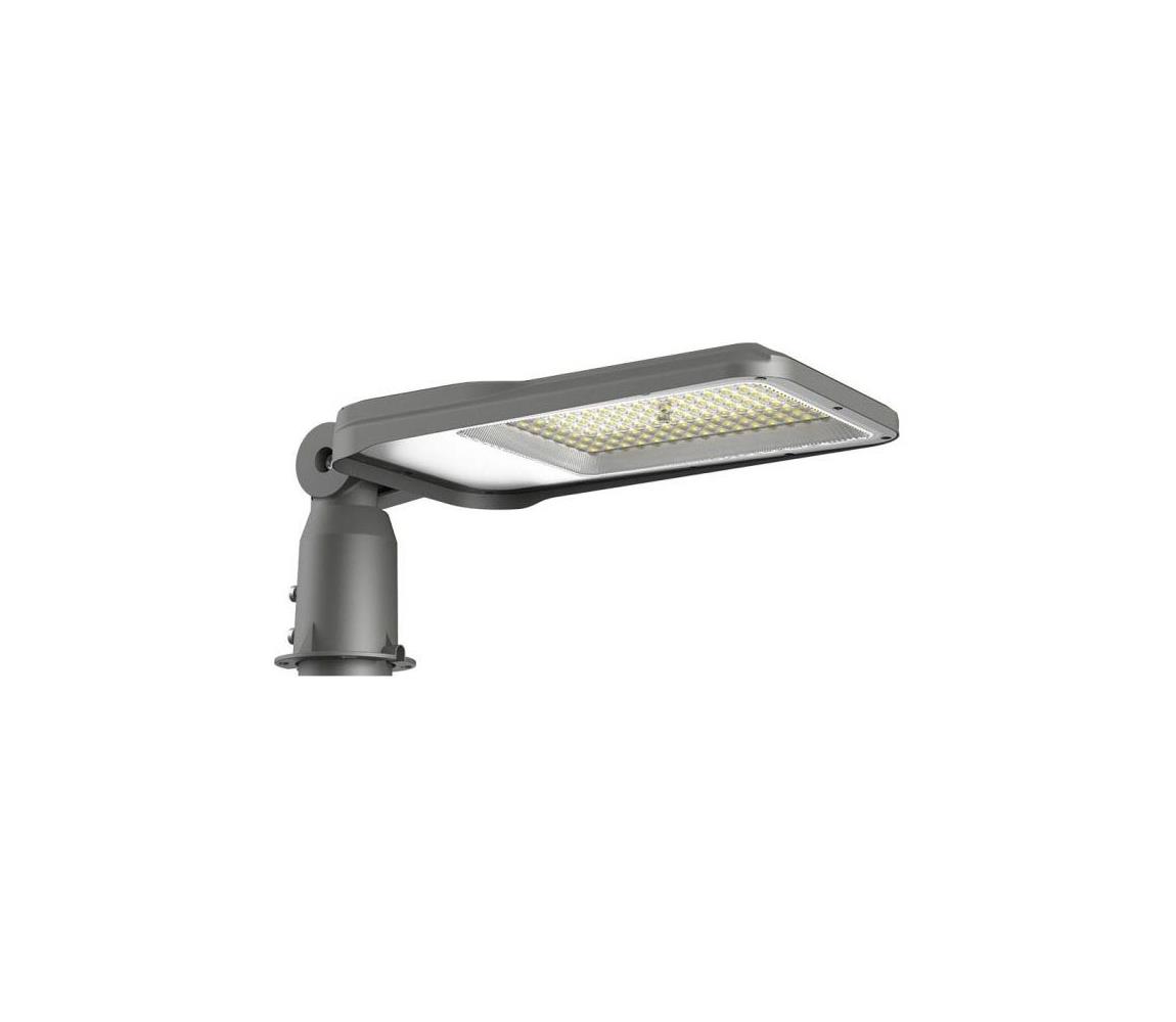 LED Lampa uliczna SAMSUNG CHIP LED/50W/230V 6500K IP65