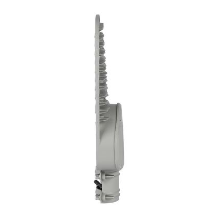 LED Lampa uliczna SAMSUNG CHIP LED/50W/230V 6500K szare