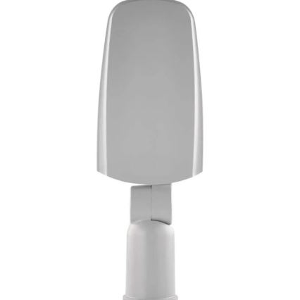 LED Lampa uliczna SOLIS LED/30W/230V 3000K IP65