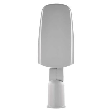 LED Lampa uliczna SOLIS LED/30W/230V 4000K IP65
