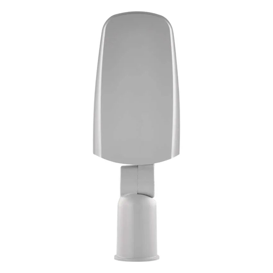 LED Lampa uliczna SOLIS LED/30W/230V 4000K IP65