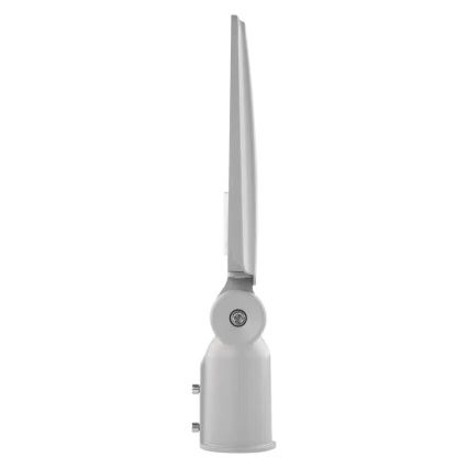 LED Lampa uliczna SOLIS LED/30W/230V 4000K IP65