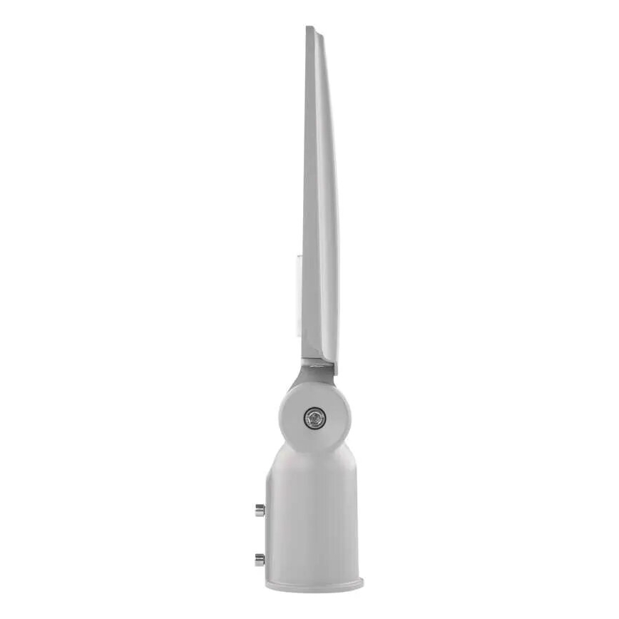 LED Lampa uliczna SOLIS LED/30W/230V 4000K IP65