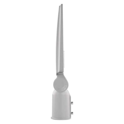 LED Lampa uliczna SOLIS LED/30W/230V 4000K IP65