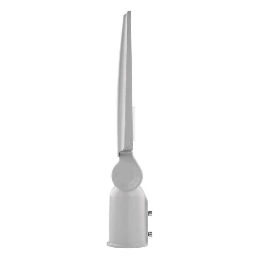 LED Lampa uliczna SOLIS LED/30W/230V 4000K IP65