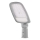 LED Lampa uliczna SOLIS LED/50W/230V 4000K IP65