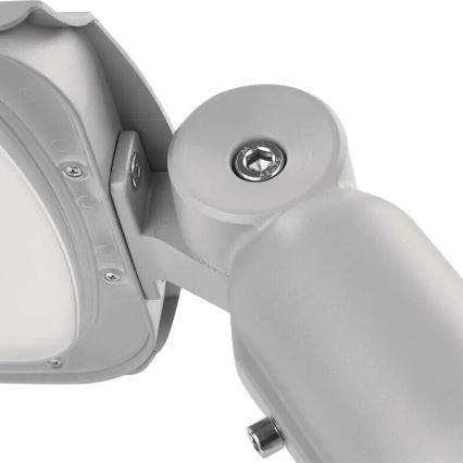 LED Lampa uliczna SOLIS LED/50W/230V 4000K IP65