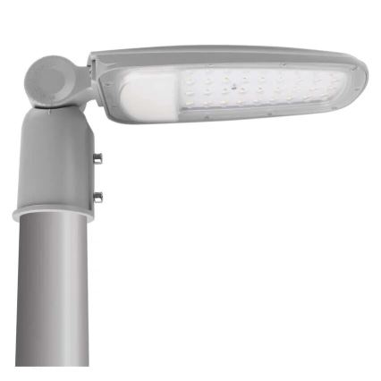 LED Lampa uliczna SOLIS LED/50W/230V 4000K IP65