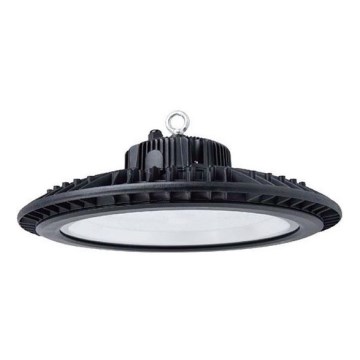 LED Lampa wisząca LED/120W/230V IP65