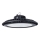 LED Lampa wisząca LED/120W/230V IP65