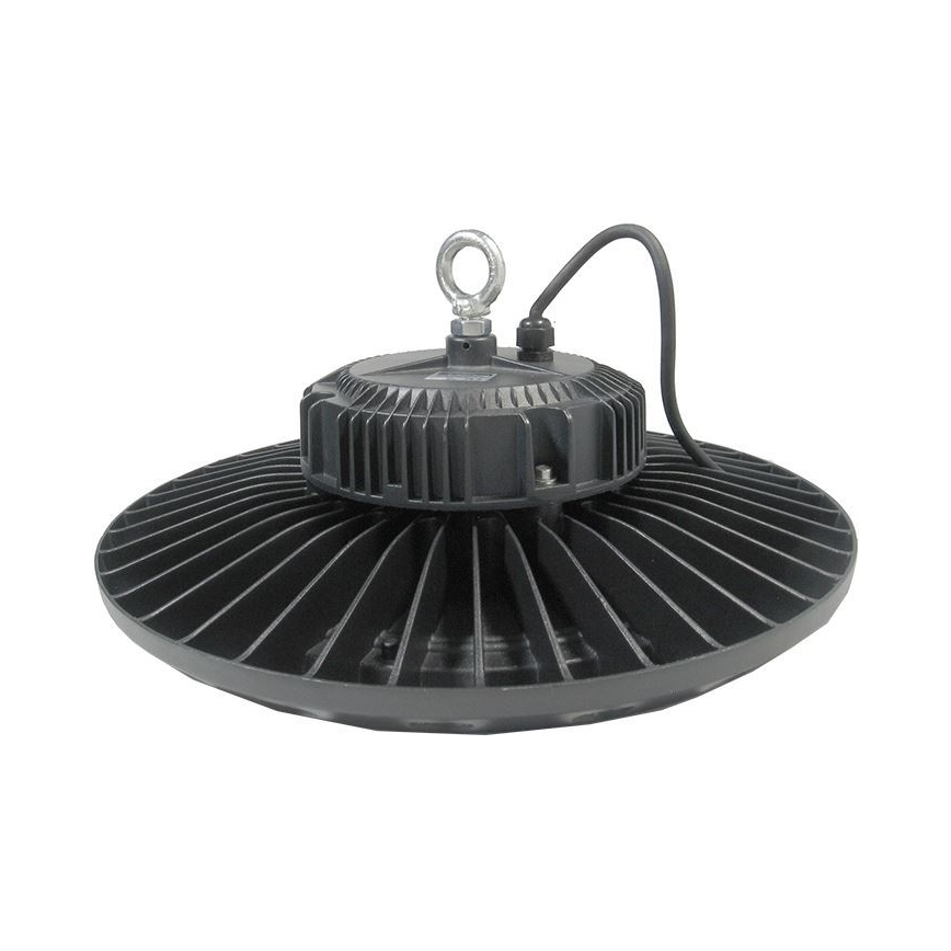 LED Lampa wisząca LED/120W/230V IP65