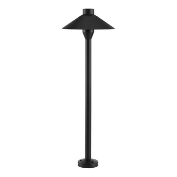 LED Lampa zewnętrzna 2w1 LED/7W/230V IP65 3000K