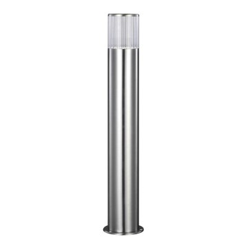 LED Lampa zewnętrzna COLLUM 1xLED/3,6W/230V IP44 52 cm