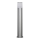 LED Lampa zewnętrzna COLLUM 1xLED/3,6W/230V IP44 52 cm