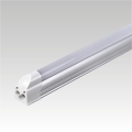 LED lampa zewnętrzna DIANA LED SMD/18W/230V IP44