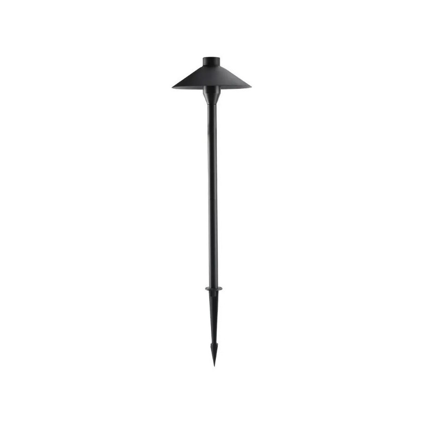 LED Lampa zewnętrzna GARDEN LED/7W/230V 3000K IP65
