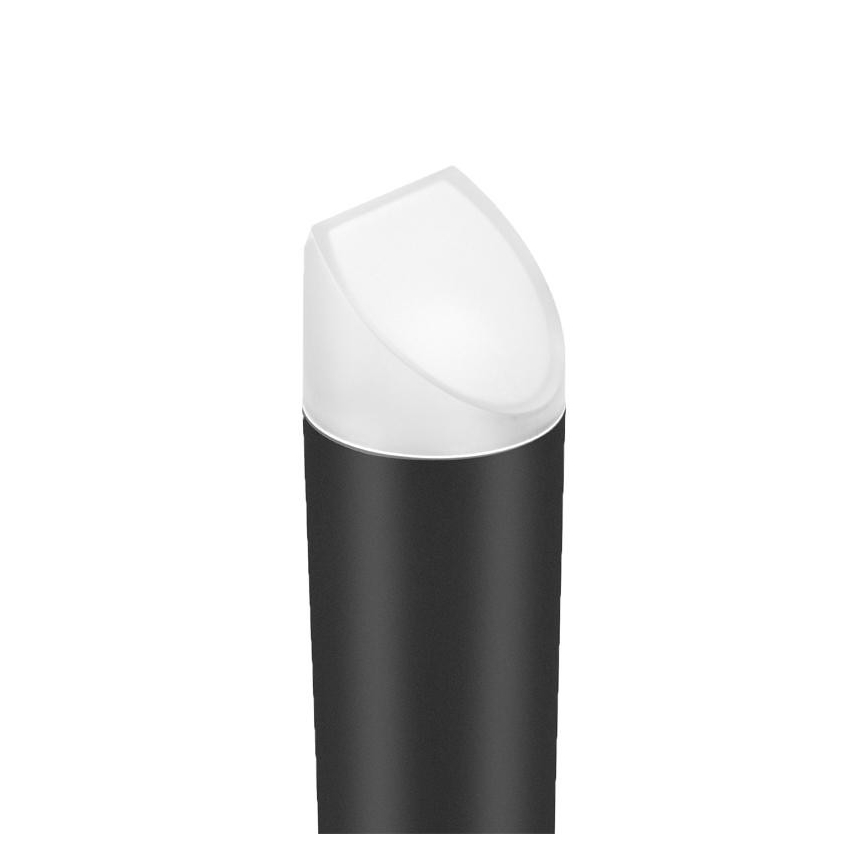 LED Lampa zewnętrzna LED/3W/230V 2800K IP65