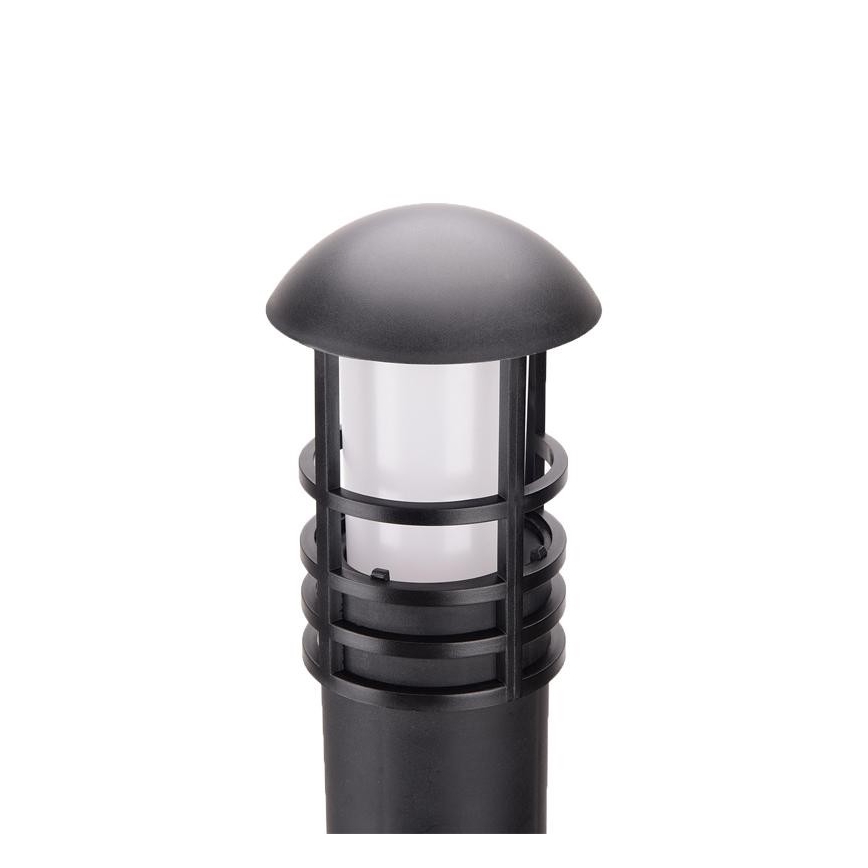 LED Lampa zewnętrzna LED/3W/230V 4000K IP65
