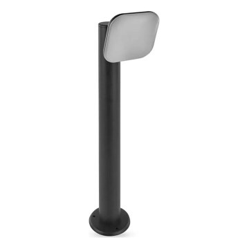 LED Lampa zewnętrzna NIKA LED/12,5W/230V IP44 50 cm