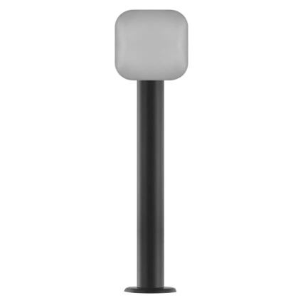 LED Lampa zewnętrzna NIKA LED/12,5W/230V IP44 50 cm