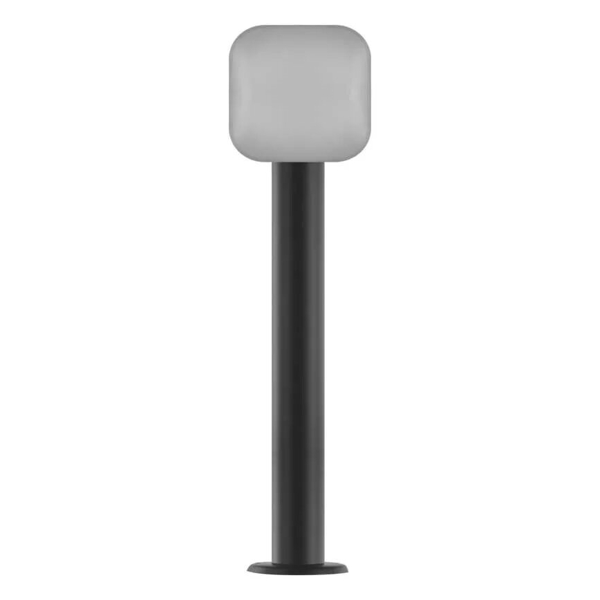 LED Lampa zewnętrzna NIKA LED/12,5W/230V IP44 50 cm