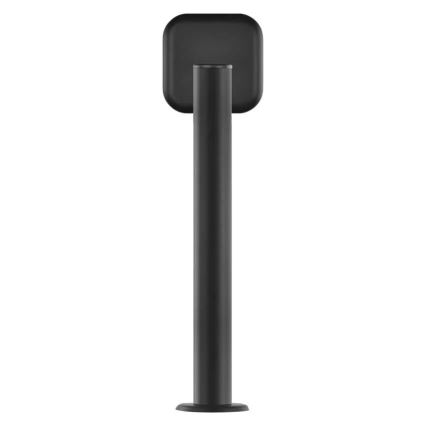 LED Lampa zewnętrzna NIKA LED/12,5W/230V IP44 50 cm