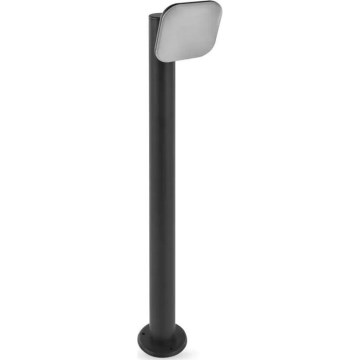 LED Lampa zewnętrzna NIKA LED/12,5W/230V IP44 80 cm