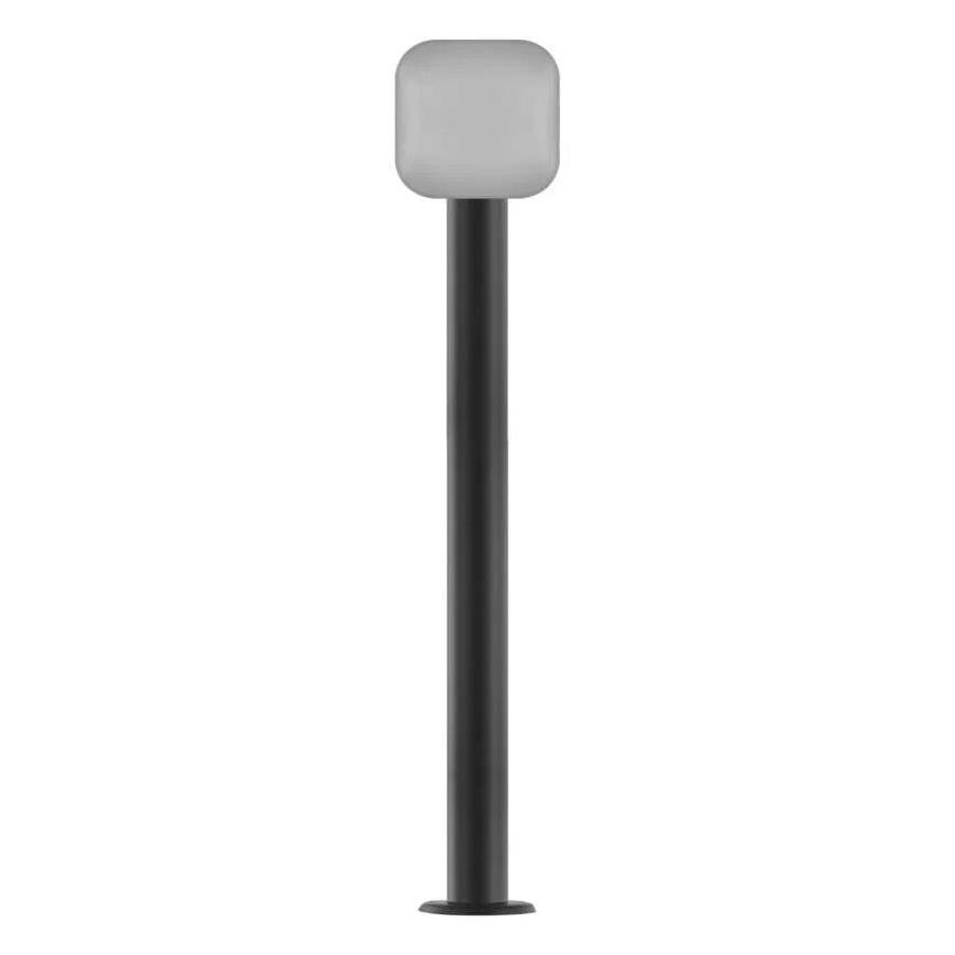 LED Lampa zewnętrzna NIKA LED/12,5W/230V IP44 80 cm