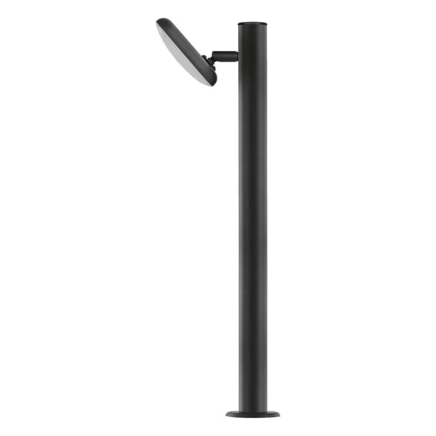 LED Lampa zewnętrzna NIKA LED/12,5W/230V IP44 80 cm