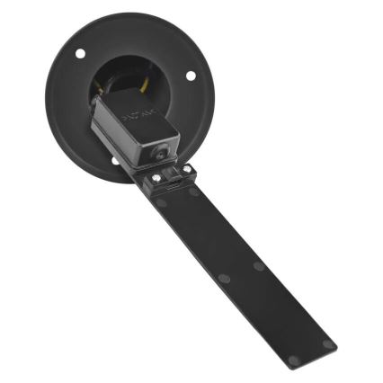 LED Lampa zewnętrzna NIKA LED/12,5W/230V IP44 80 cm