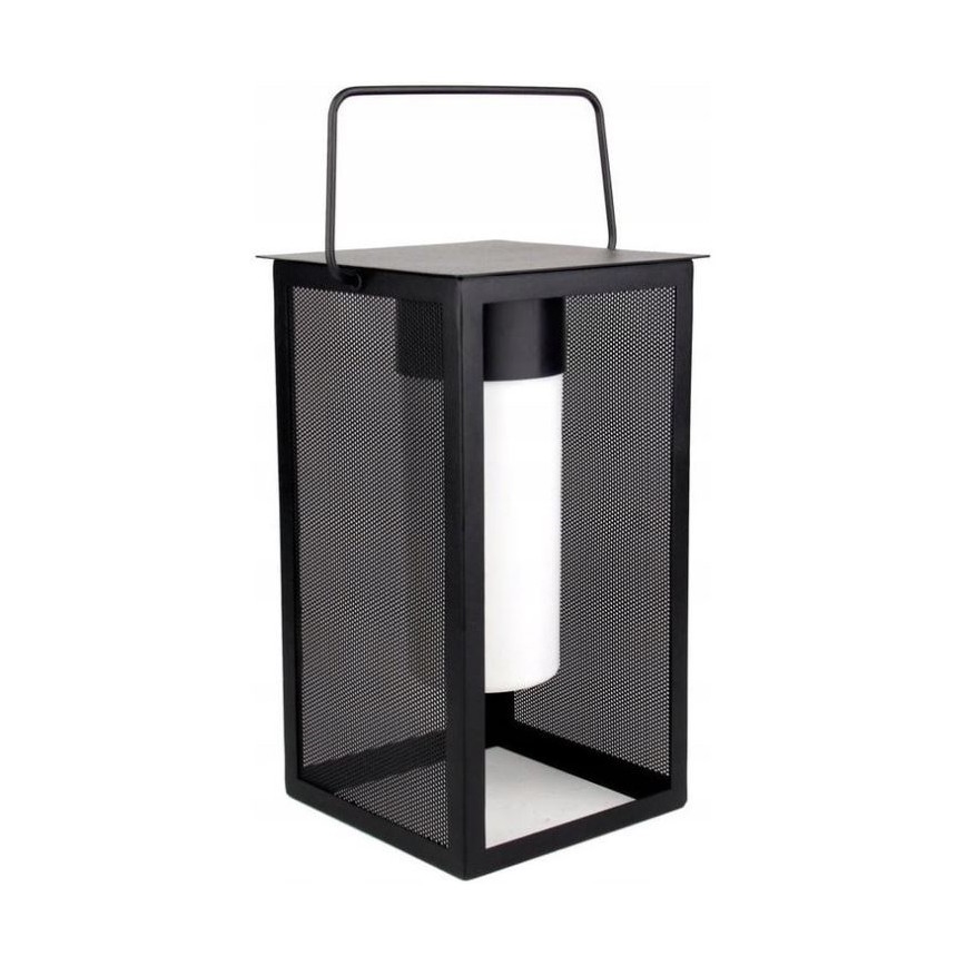 LED Lampa zewnętrzna ściemnialna MESHY LED/2W/5V IP44