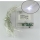 LED  łańcuch 20xLED/2 funkcje 2,4m zimna biel